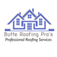 Butte Roofing Pros in Butte, MT Roofing Contractors