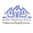 Butte Roofing Pros in Butte, MT
