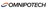 Omnipotech Business Unified Communications in Southwest - Houston, TX