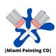 Miami Painting Company in Miami, FL Attendant Home Care