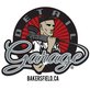 Detail Garage - Auto Detailing Supplies in Bakersfield, CA Auto Cleaning & Detailing