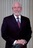 Glenn Alberich Boston Law Offices in Boston, MA 02109 Business Legal Services