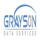 Grayson Data Services in Covington, LA Computer Support & Help Services