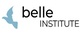 Belle Institute in Philadelphia, PA Beauty Institutes