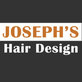 Joseph's Hair Design in Burnsville, MN Barbers