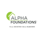 Alpha Foundations in Orlando, FL Concrete Contractors