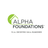 Alpha Foundations in Orlando, FL