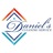 Daniel's Cleaning Service in College Station, TX 77845 Janitorial Services