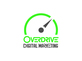 Overdrive Web Design in Slidell, LA Internet Web Site Design