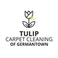 Tulip Carpet Cleaning of Germantown in Germantown, MD Carpet & Carpet Equipment & Supplies Dealers
