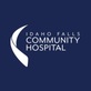 Idaho Falls Community Hospital Emergency Room in Idaho Falls, ID Emergency Rooms