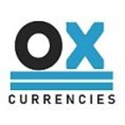 Ox-Currencies in Grand Rapids, MI 49503 Bank & Finance Equipment