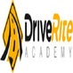 Drive Rite Academy in Brooklyn, NY Auto Driving Schools