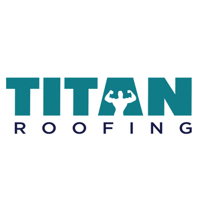 Titan Roofing in Boerne, TX Roofing Contractors