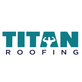 Titan Roofing in Boerne, TX Roofing Contractors