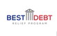 Best Debt Relief Program in Canyon Lake, CA Financial Advisory Services