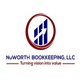 Nuworth Bookkeeping, in Odessa, TX Accounting & Bookkeeping General Services