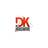 DK Hardware in Hallandale Beach, FL