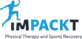 ImPackt Physical Therapy in South Jordan, UT Physical Therapists