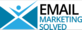 Email Marketing Solved in Hartford, CT