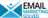 Email Marketing Solved in Hartford, CT