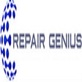 Repair Genius in Winter Park, FL Computers Electronics