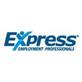 Express Employment Professionals of Mesa, AZ in Mesa, AZ Employment Services