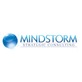 Mindstrom in New York, NY Business Communication Consultants