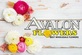 Avalon Best Wholesale Flowers in Wilmington, CA Flowers & Florist Supplies