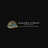 Golden Coast Dermatology, Skin Cancer & Vein Center in Mission Viejo, CA