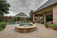 Swimming Pool Contractors Referral Service in Amarillo, TX 79107