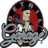 Detail Garage - Auto Detailing Supplies in Glen Burnie, MD