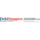 DebtStoppers in Southfield, MI Bankruptcy Attorneys