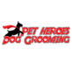 Elpaso Groomers in El Paso, TX Pet Boarding & Grooming
