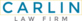 The Carlin Law Firm, PLLC in Fort Lauderdale, FL Corporate Business Attorneys