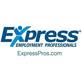 Express Employment Professionals of Oxnard, CA in Oxnard, CA Employment & Recruiting Services