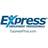 Express Employment Professionals of Oxnard, CA in Oxnard, CA