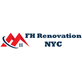 FH Renovation NYC in Bronx, NY Roofing Contractors