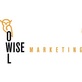 Asheville Web Design & Asheville Seo | Owl Wise Marketing in Asheville, NC Website Design & Marketing