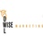 Asheville Web Design & Asheville SEO | Owl Wise Marketing in Asheville, NC