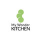 My Wonder Kitchen in Dublin, CA Painting Contractors