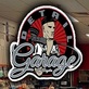 Detail Garage Fort Myers - Auto Detailing Supplies in Fort Myers, FL Car Washing & Detailing