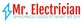 MR. Electrician in Lakeville, MN Electric Companies