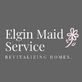 Elgin Maid Service in Schaumburg, IL House Cleaning