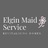 Elgin Maid Service in Schaumburg, IL