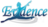 Evidence Physical Therapy  in Glenn Dale, MD 20769 Physical Therapists