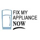 Fix My Appliance Now - Southampton PA in Southampton, PA Appliance Service & Repair