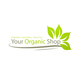 Your Organic Shop in Sarasota, FL Animal & Pet Food & Supplies Manufacturers