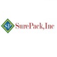 Surepack, in Montrose, CO Shipping Service