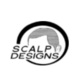 Hair Care & Treatment in Stoughton, MA 02072